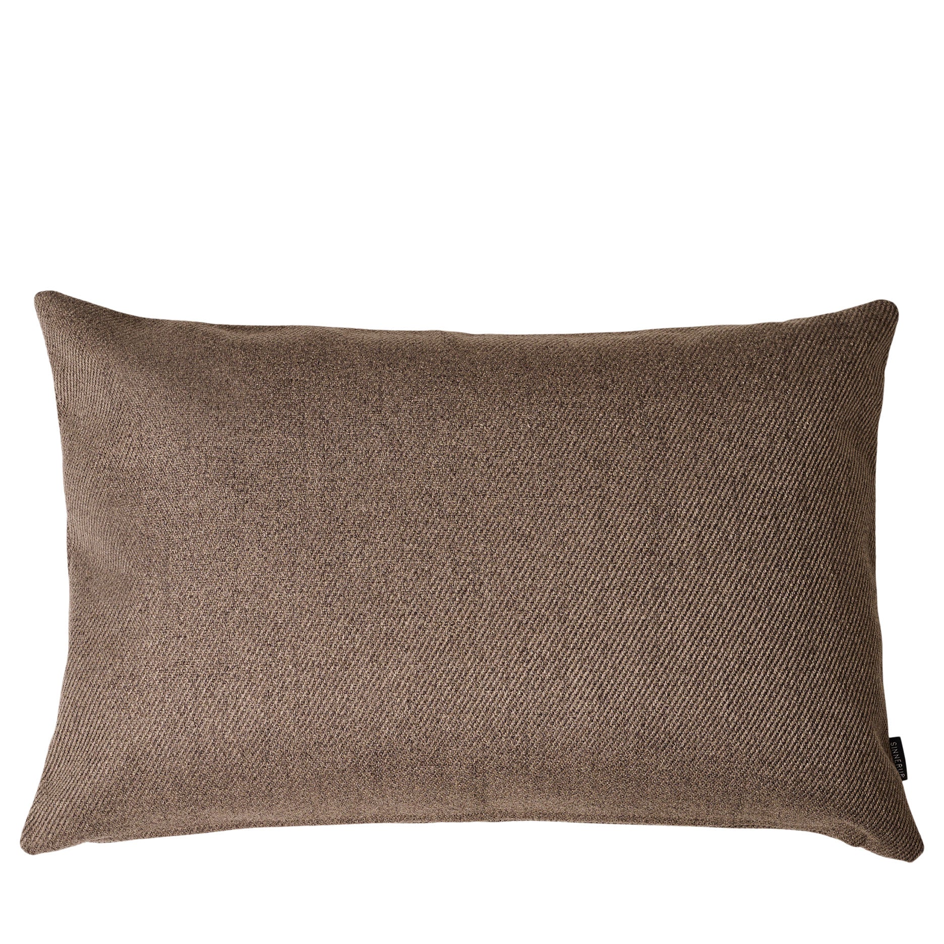 Baldar Kissen